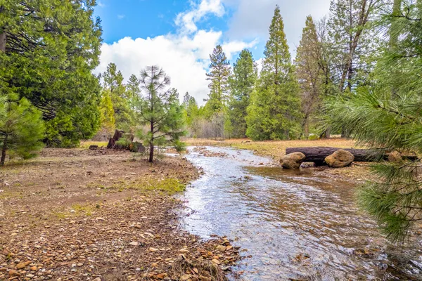 $62,000 | Grassland Court, Shingletown, CA 96088