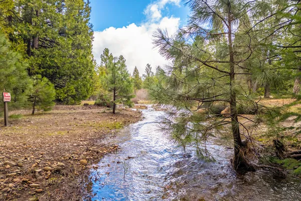 $62,000 | Grassland Court, Shingletown, CA 96088