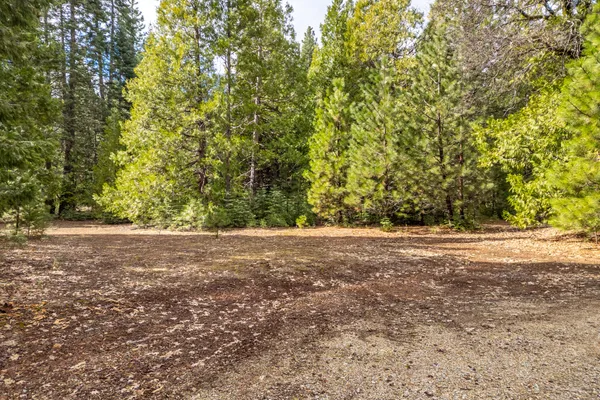 $62,000 | Grassland Court, Shingletown, CA 96088