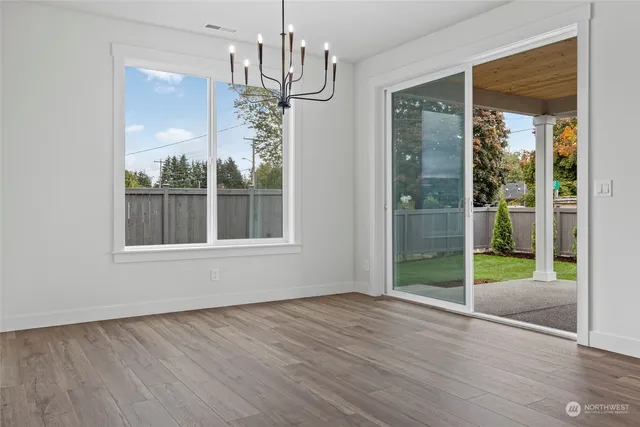 $799,950 | 7157 (lot 6) 91st Street East, Puyallup, WA 98371