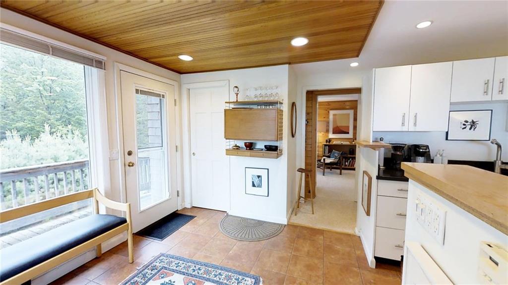 1513 Main Street Readfield, ME 04355 - Photo 5 of 34 Photo
