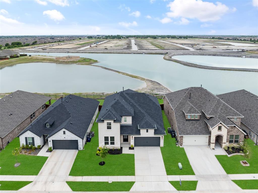 2136 Martins Pond Road Forney, TX 75126 - Photo 27 of 33