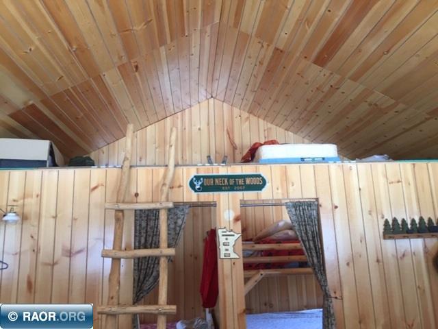 3871 Lehman Road Orr, MN 55771 - Photo 13 of 29