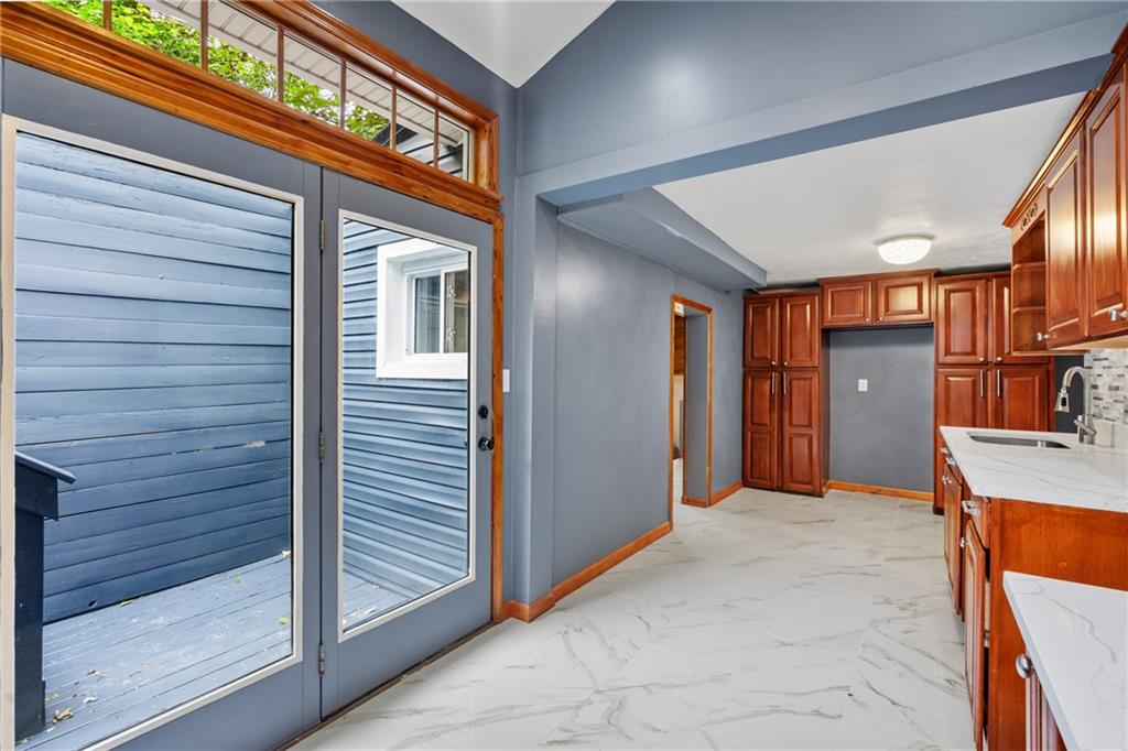 101 Weber Road Sewickley, PA 15143 - Photo 13 of 30