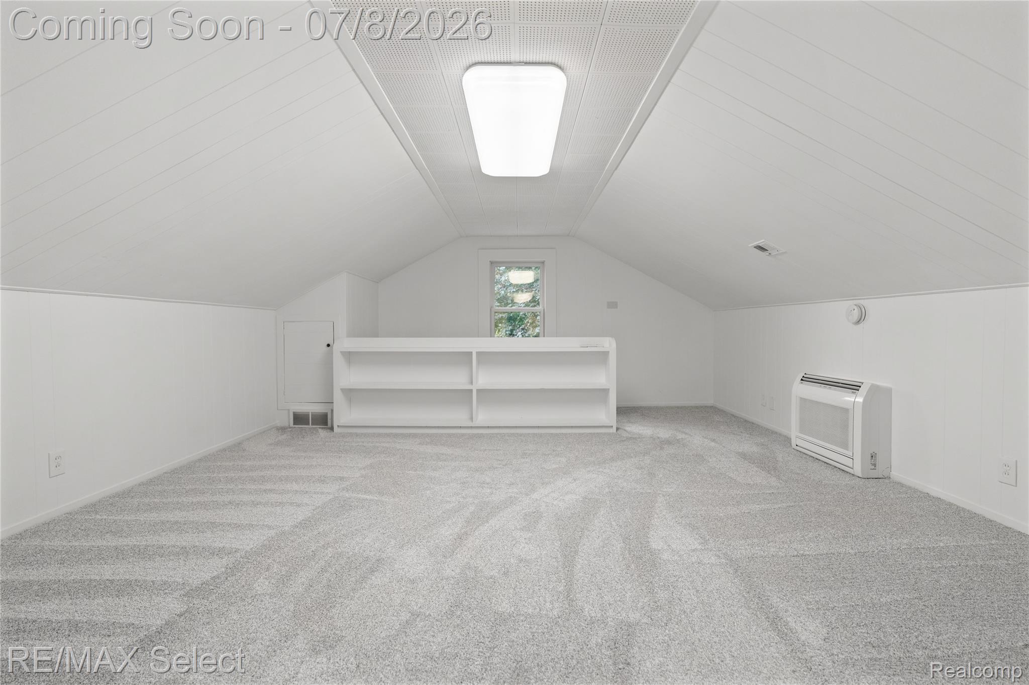 11025 Davison Road Davison, MI 48423 - Photo 61 of 75 11025 Davison Road 090.jpg