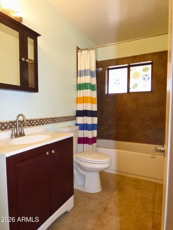 $330,000 | 865 East 5th Avenue, Mesa, AZ 85204