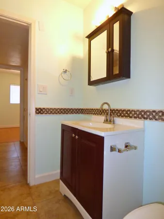 $330,000 | 865 East 5th Avenue, Mesa, AZ 85204