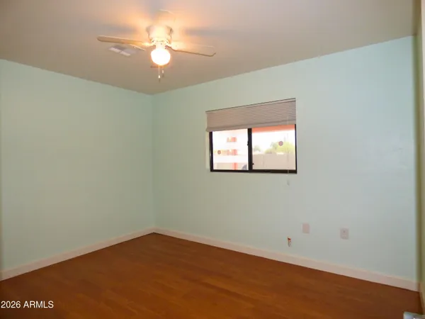 $330,000 | 865 East 5th Avenue, Mesa, AZ 85204