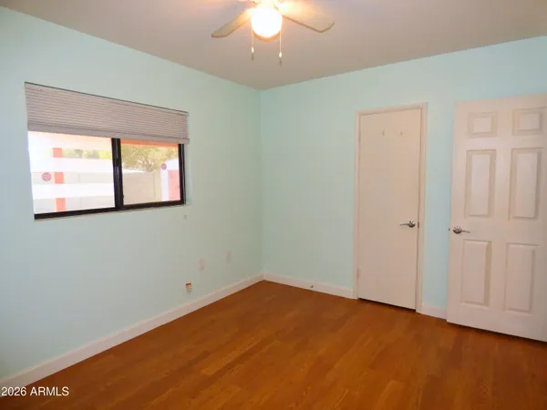 $330,000 | 865 East 5th Avenue, Mesa, AZ 85204