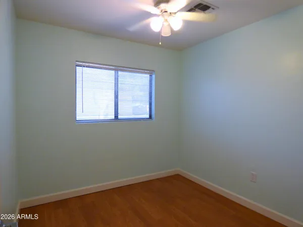 $330,000 | 865 East 5th Avenue, Mesa, AZ 85204