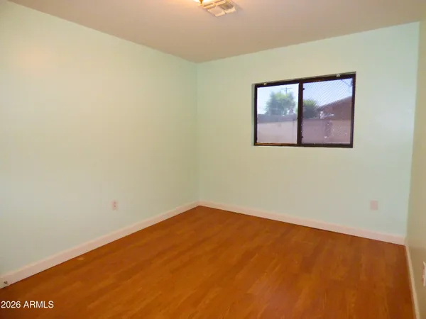 $330,000 | 865 East 5th Avenue, Mesa, AZ 85204