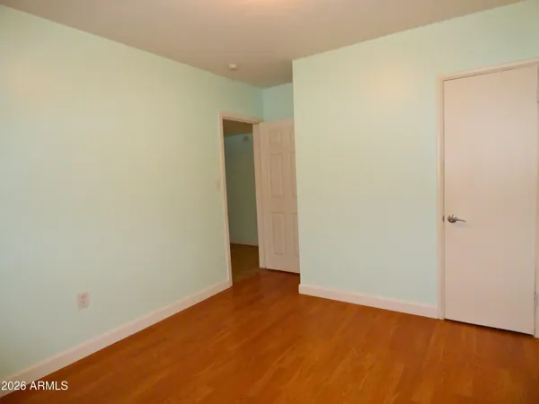 $330,000 | 865 East 5th Avenue, Mesa, AZ 85204