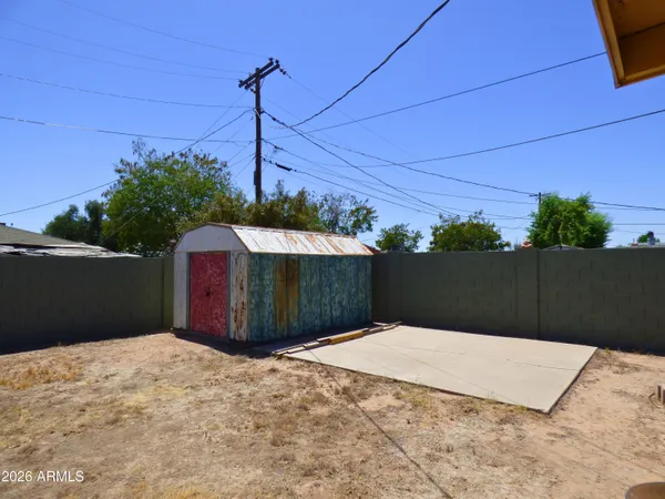 $330,000 | 865 East 5th Avenue, Mesa, AZ 85204