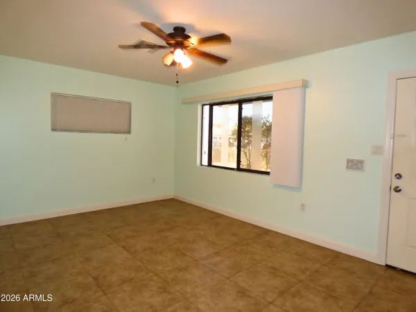 $330,000 | 865 East 5th Avenue, Mesa, AZ 85204