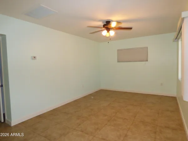 $330,000 | 865 East 5th Avenue, Mesa, AZ 85204