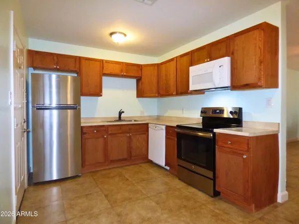 $330,000 | 865 East 5th Avenue, Mesa, AZ 85204