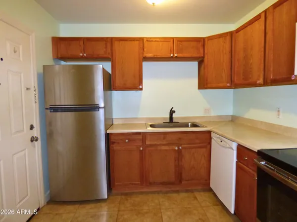 $330,000 | 865 East 5th Avenue, Mesa, AZ 85204