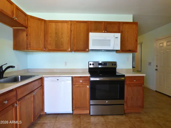 $330,000 | 865 East 5th Avenue, Mesa, AZ 85204