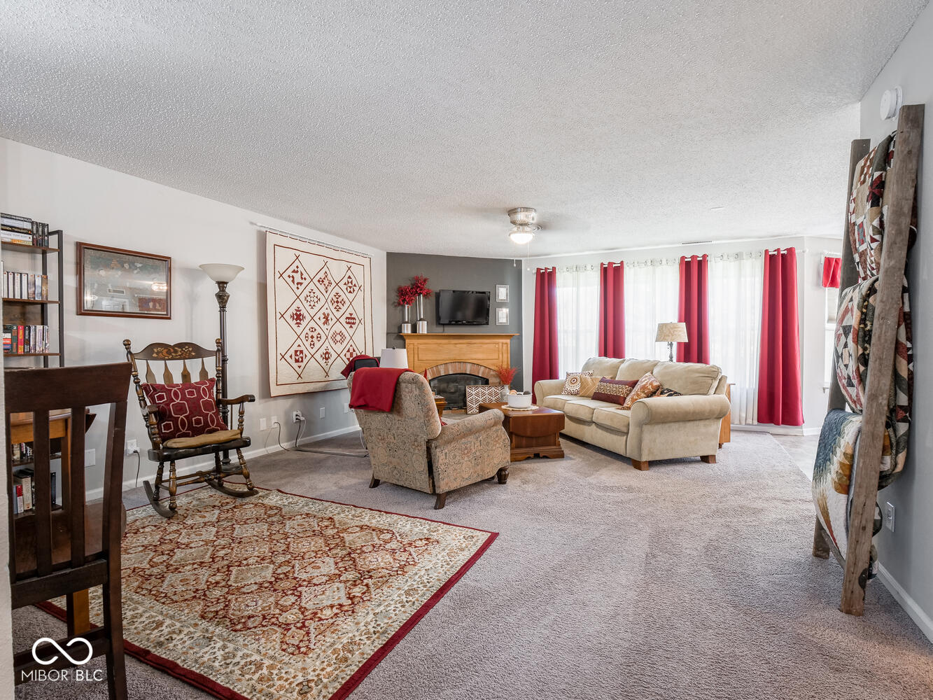 8852 Retreat Road Camby, IN 46113 - Photo 11 of 49 Gallery Image 11