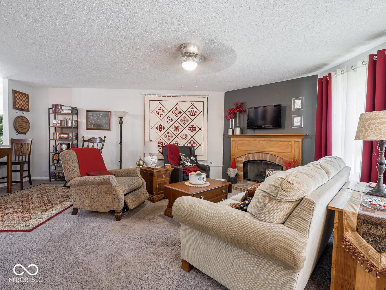 8852 Retreat Road Camby, IN 46113 - Photo 14 of 49 Gallery Image 14