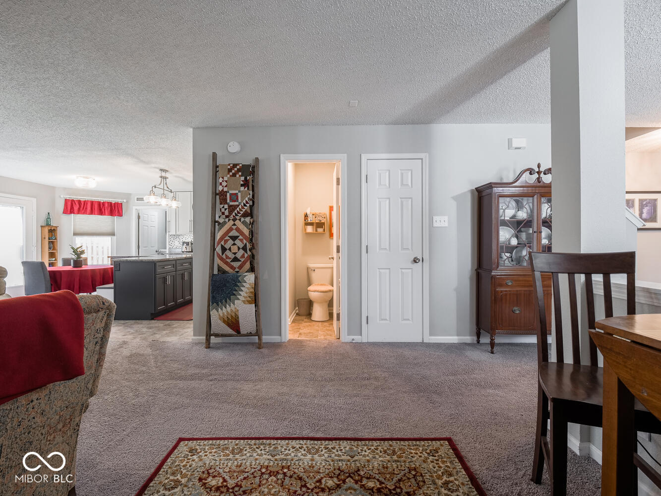 8852 Retreat Road Camby, IN 46113 - Photo 19 of 49 Gallery Image 19