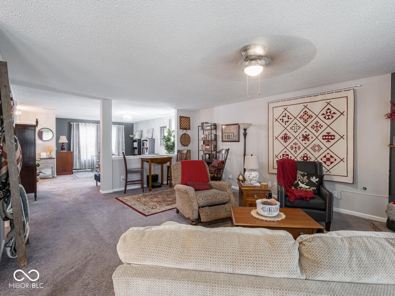 8852 Retreat Road Camby, IN 46113 - Photo 21 of 49 Gallery Image 21