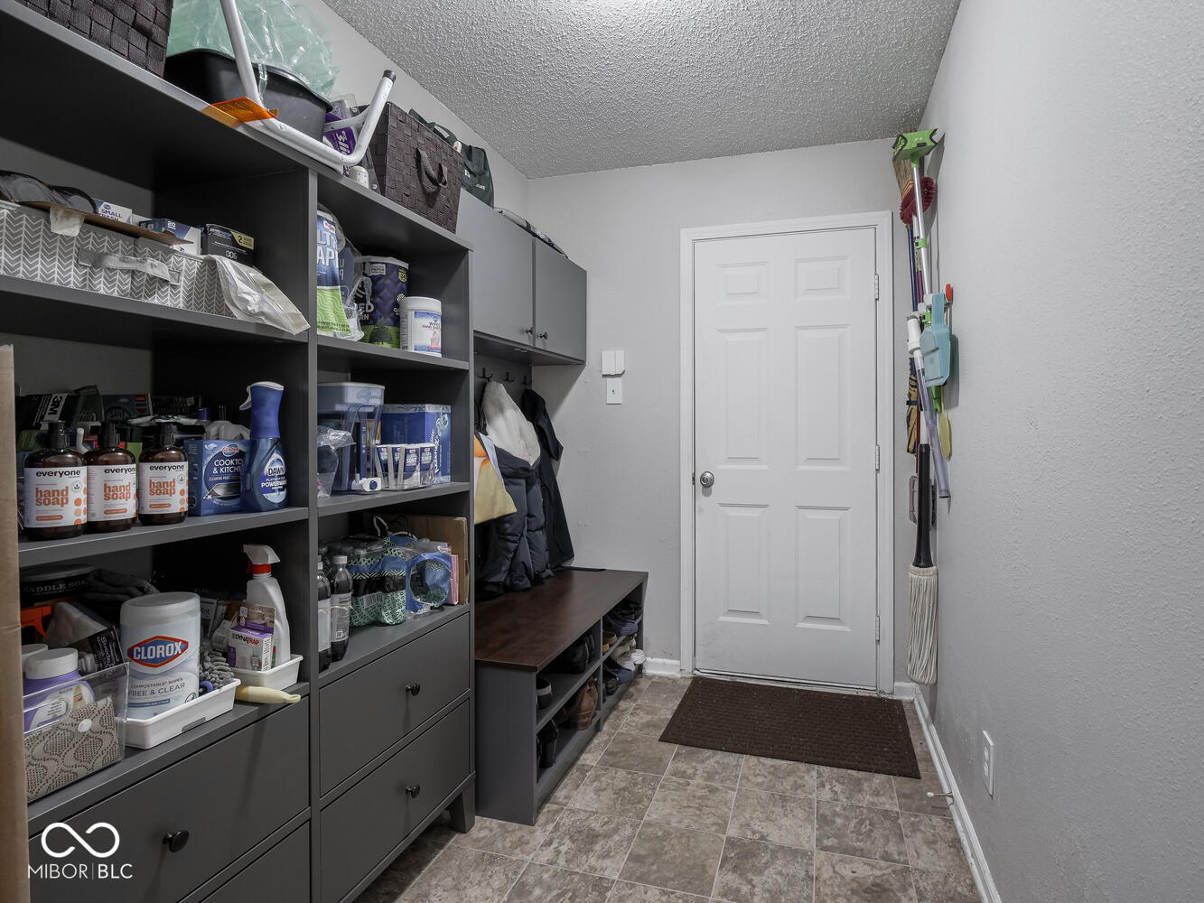 8852 Retreat Road Camby, IN 46113 - Photo 23 of 49 Gallery Image 23