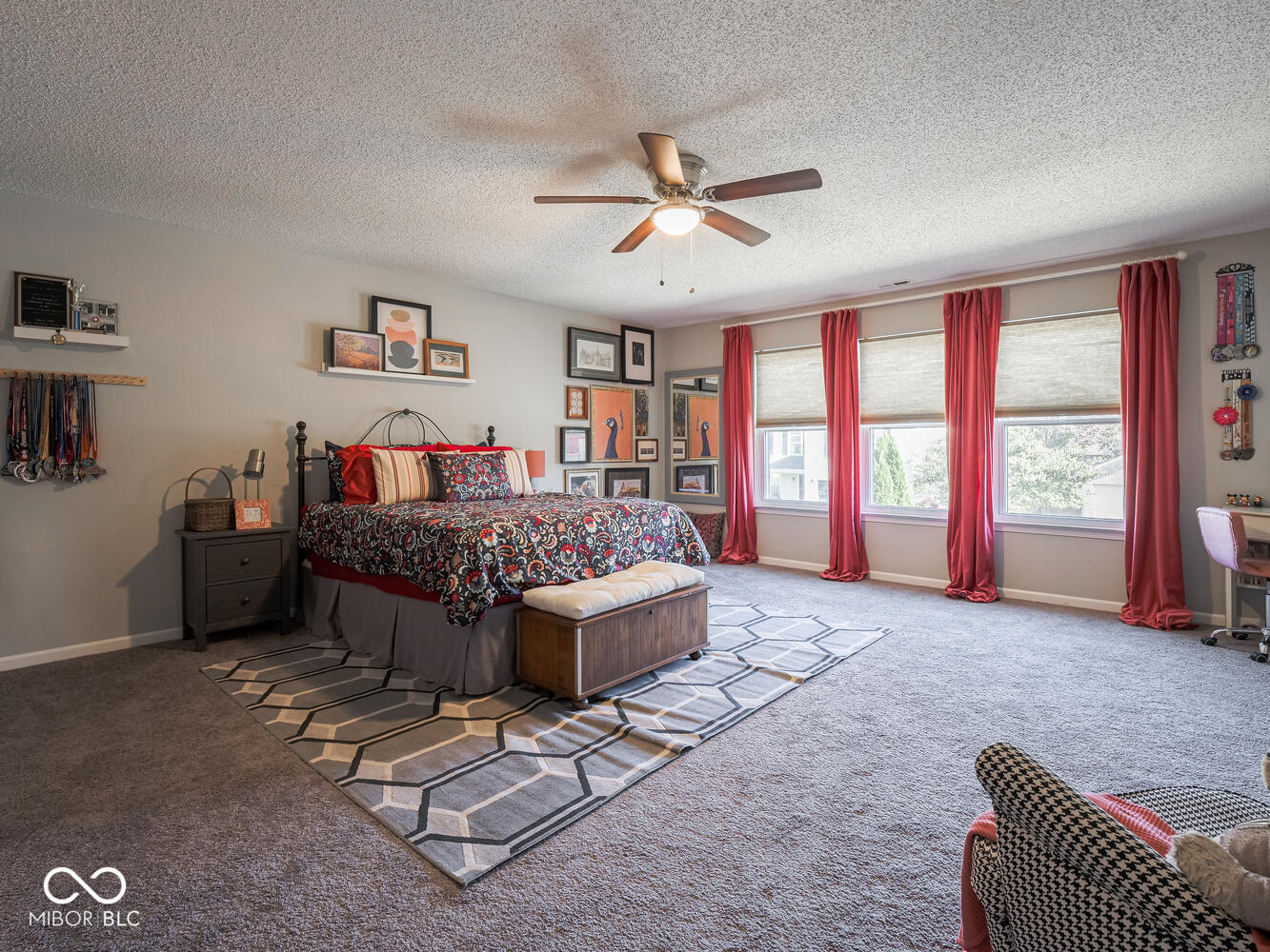 8852 Retreat Road Camby, IN 46113 - Photo 24 of 49 Gallery Image 24