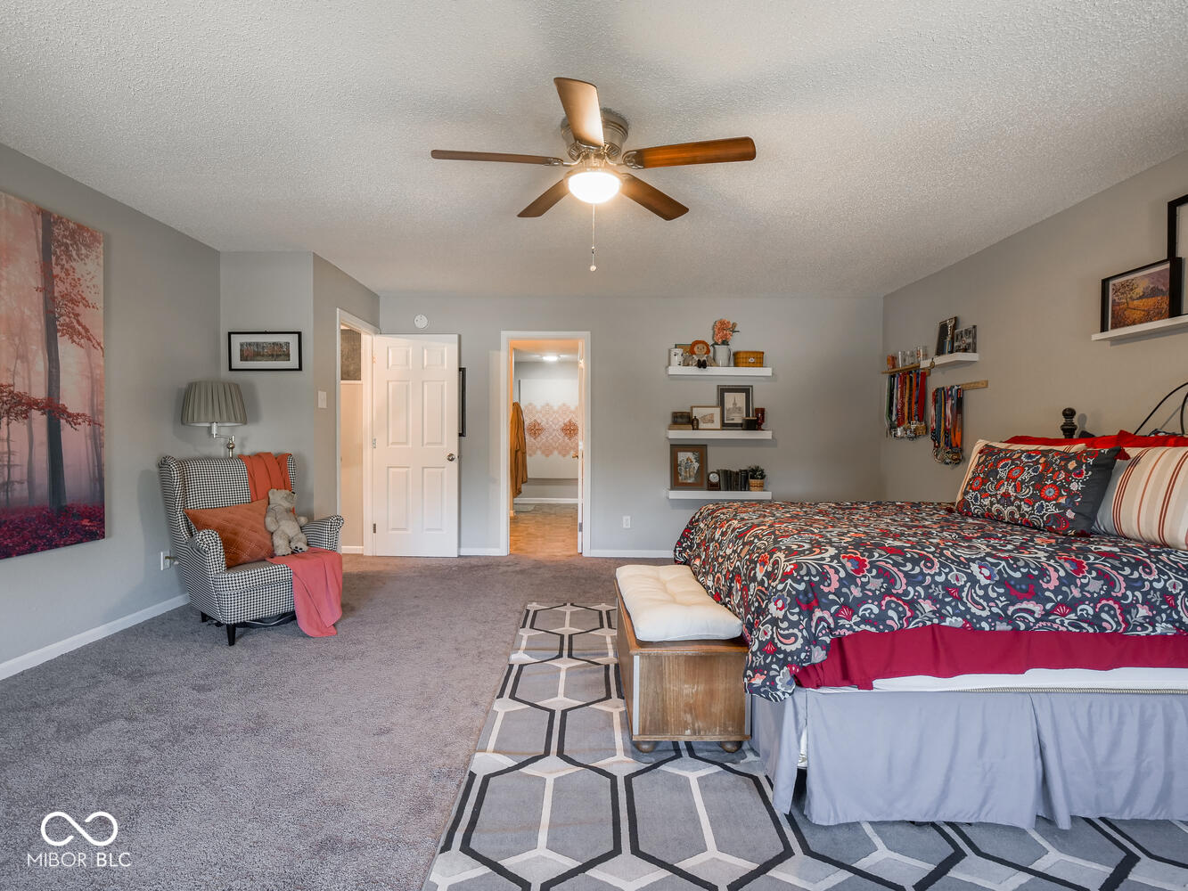 8852 Retreat Road Camby, IN 46113 - Photo 25 of 49 Gallery Image 25