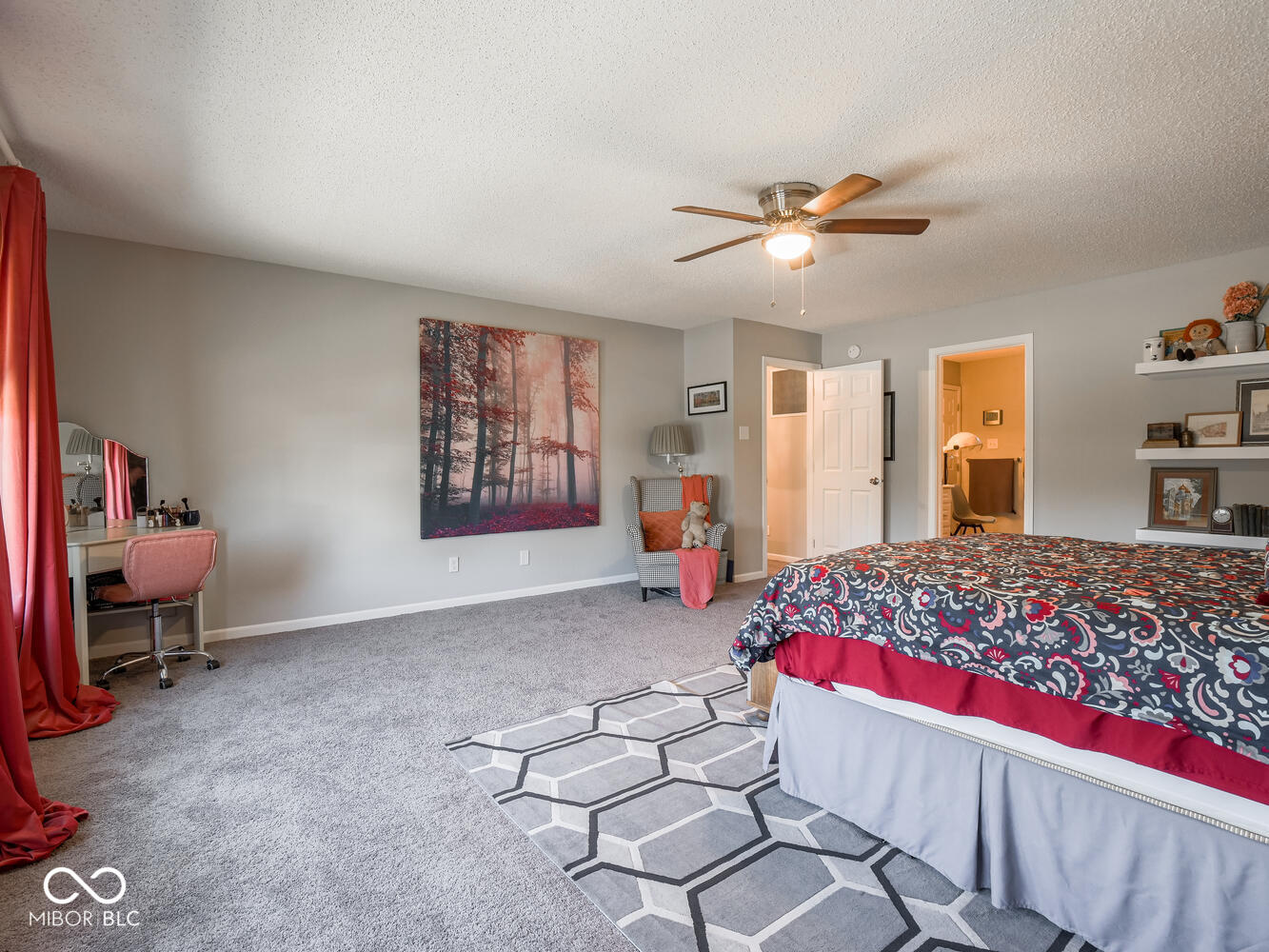 8852 Retreat Road Camby, IN 46113 - Photo 26 of 49 Gallery Image 26