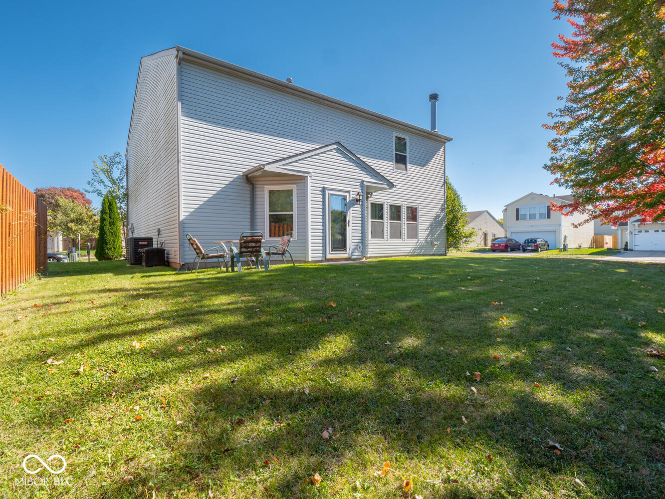 8852 Retreat Road Camby, IN 46113 - Photo 43 of 49 Gallery Image 43