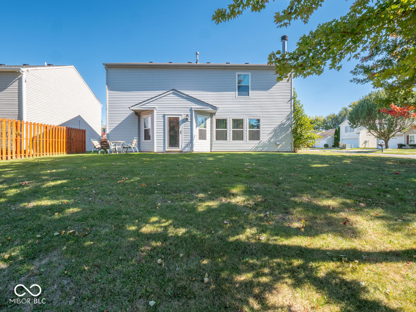 8852 Retreat Road Camby, IN 46113 - Photo 44 of 49 Gallery Image 44