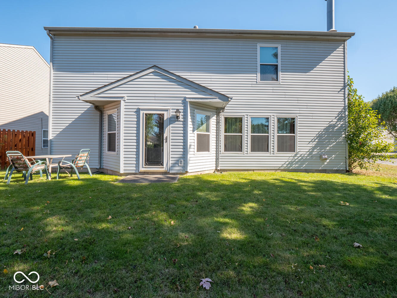 8852 Retreat Road Camby, IN 46113 - Photo 45 of 49 Gallery Image 45