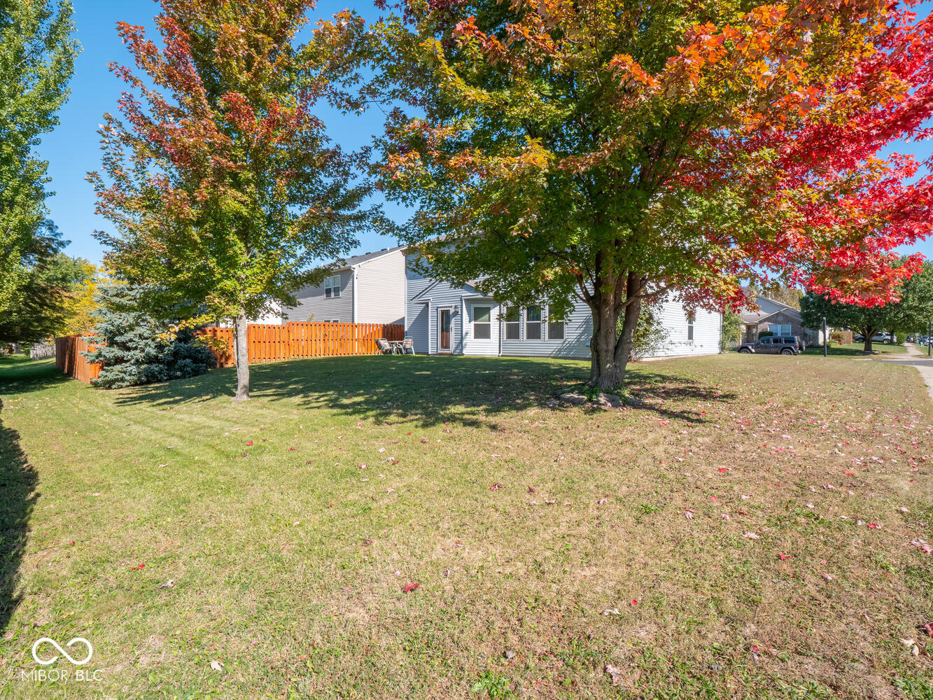 8852 Retreat Road Camby, IN 46113 - Photo 46 of 49 Gallery Image 46