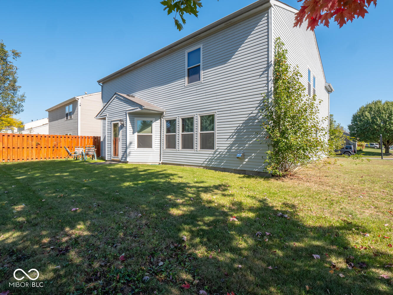 8852 Retreat Road Camby, IN 46113 - Photo 47 of 49 Gallery Image 47