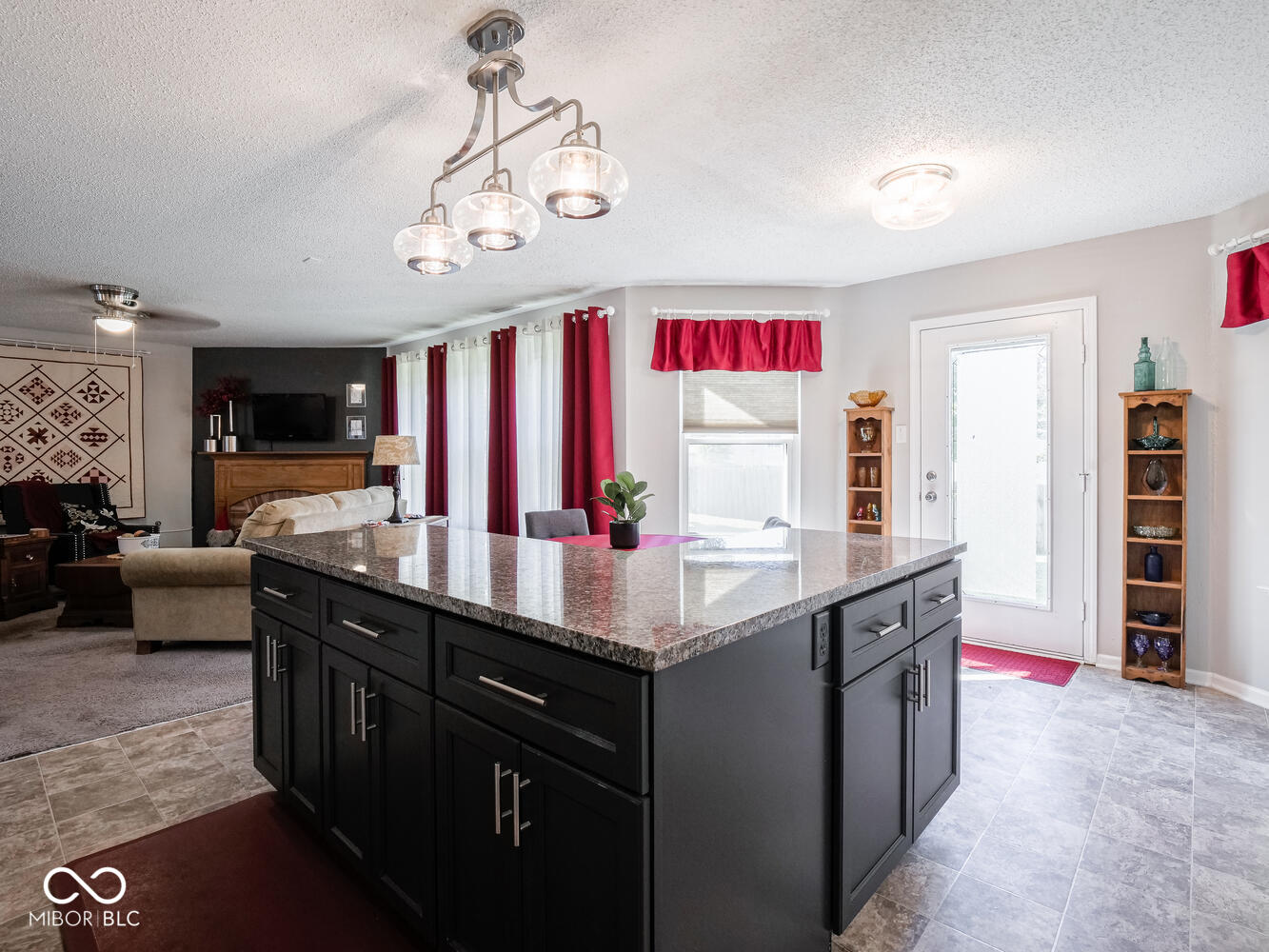 8852 Retreat Road Camby, IN 46113 - Photo 7 of 49 Gallery Image 7