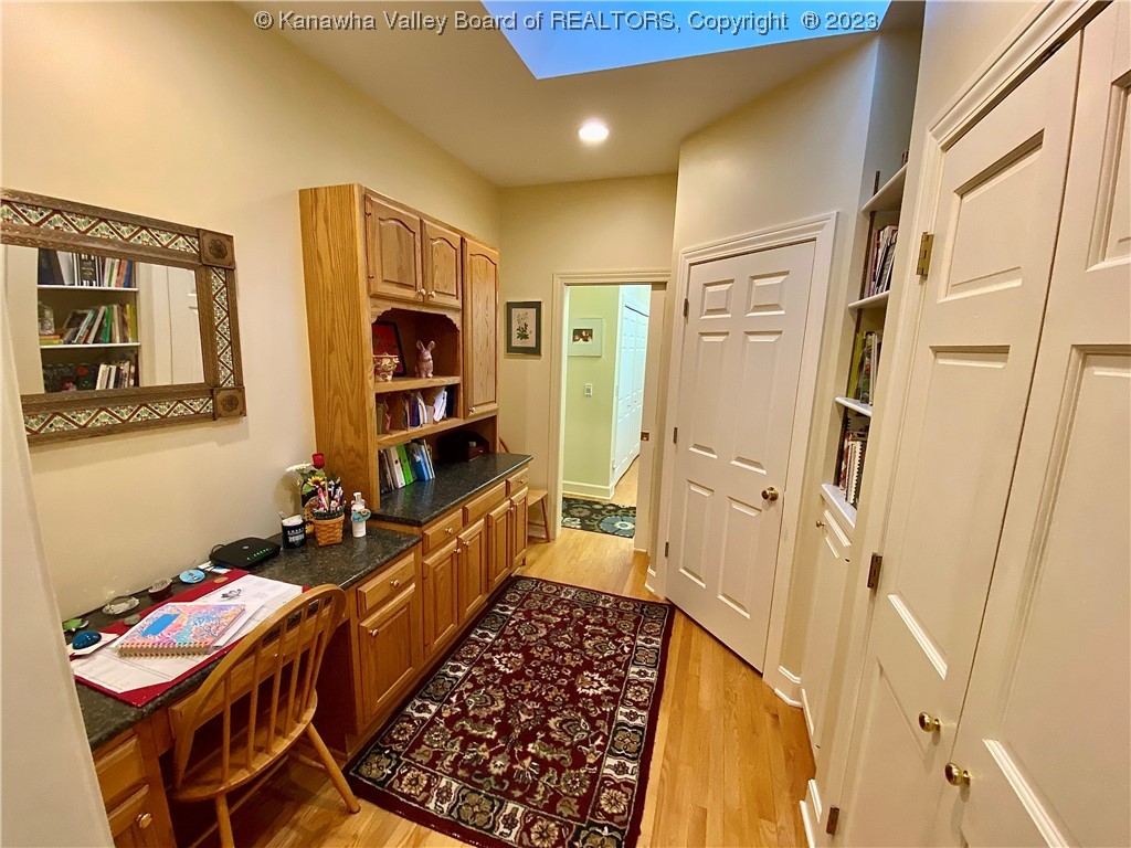 107 East Ridge Road Charleston, WV 25314 - Photo 21 of 50 Gallery Image 21