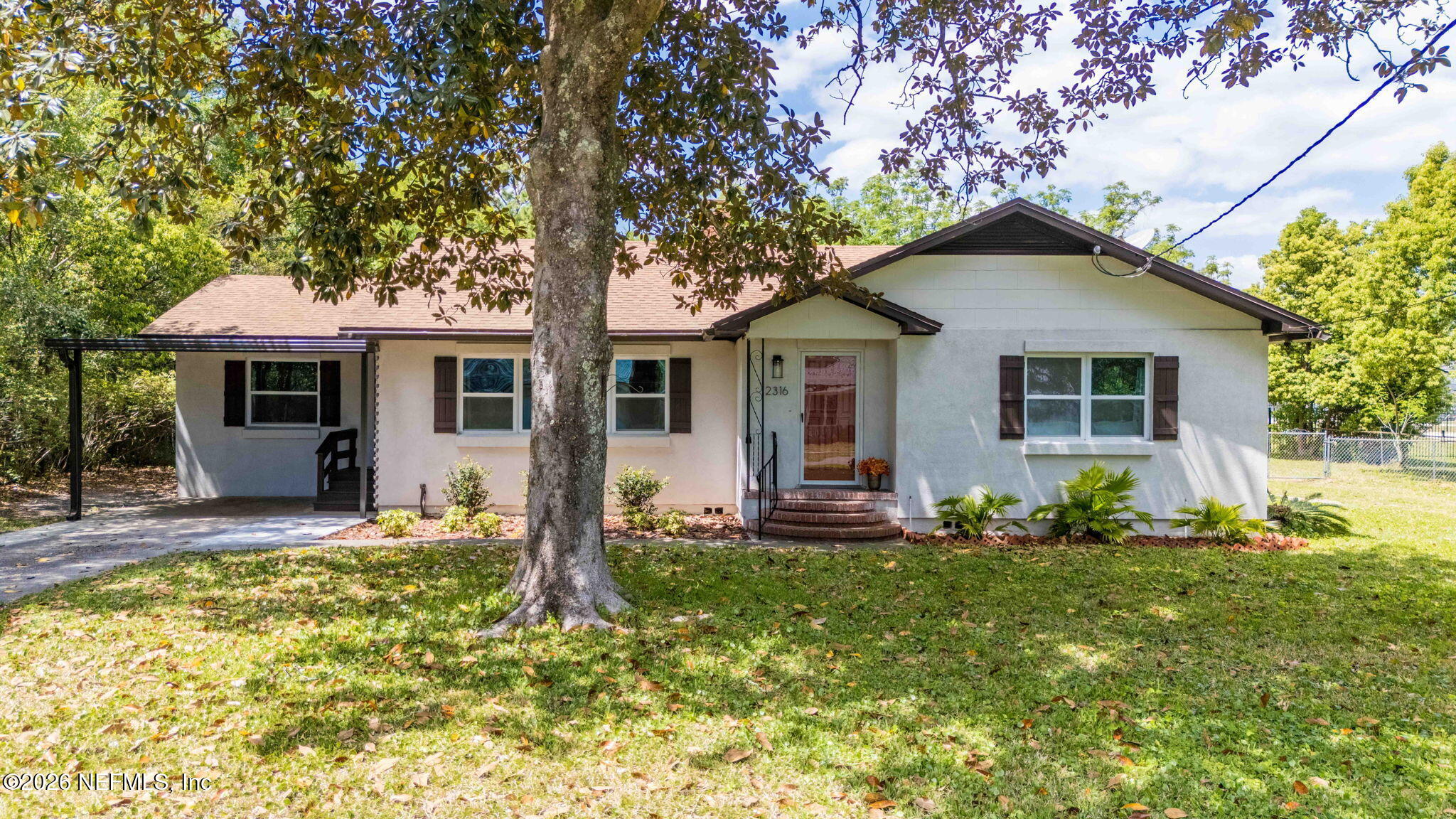 ISO_2316 Mills Rd_JAX_FL _003