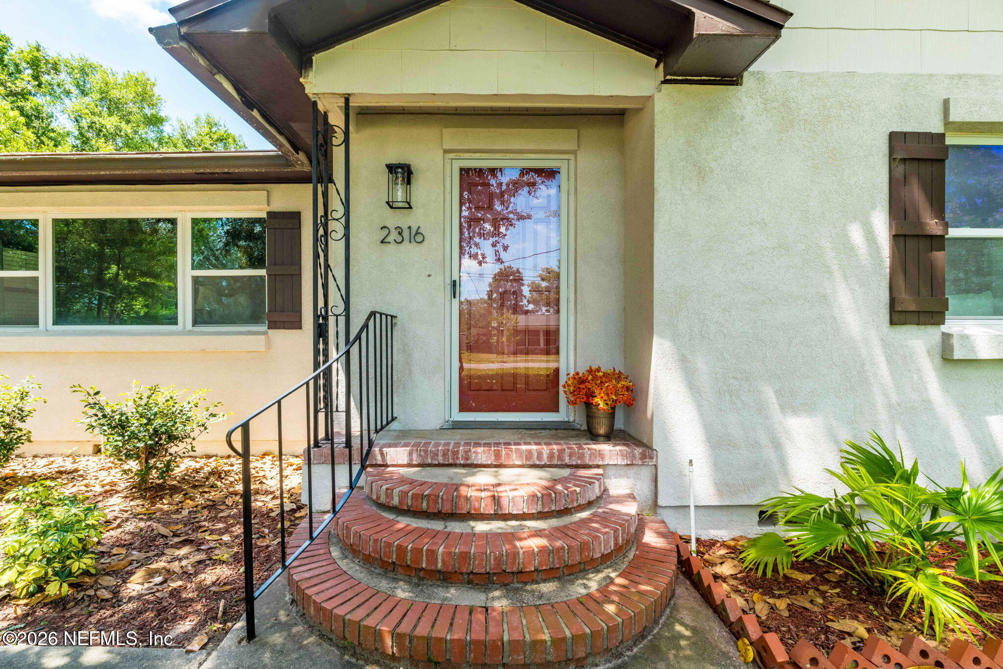ISO_2316 Mills Rd_JAX_FL _004
