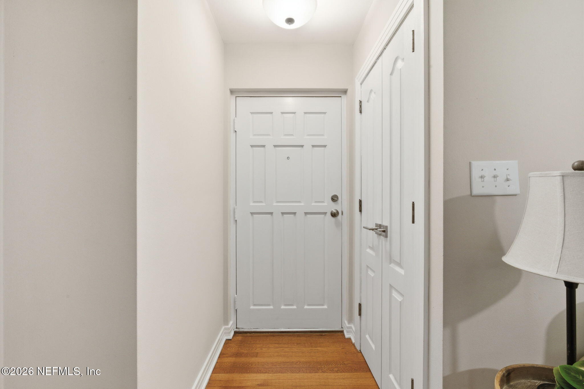 ISO_2316 Mills Rd_JAX_FL _006