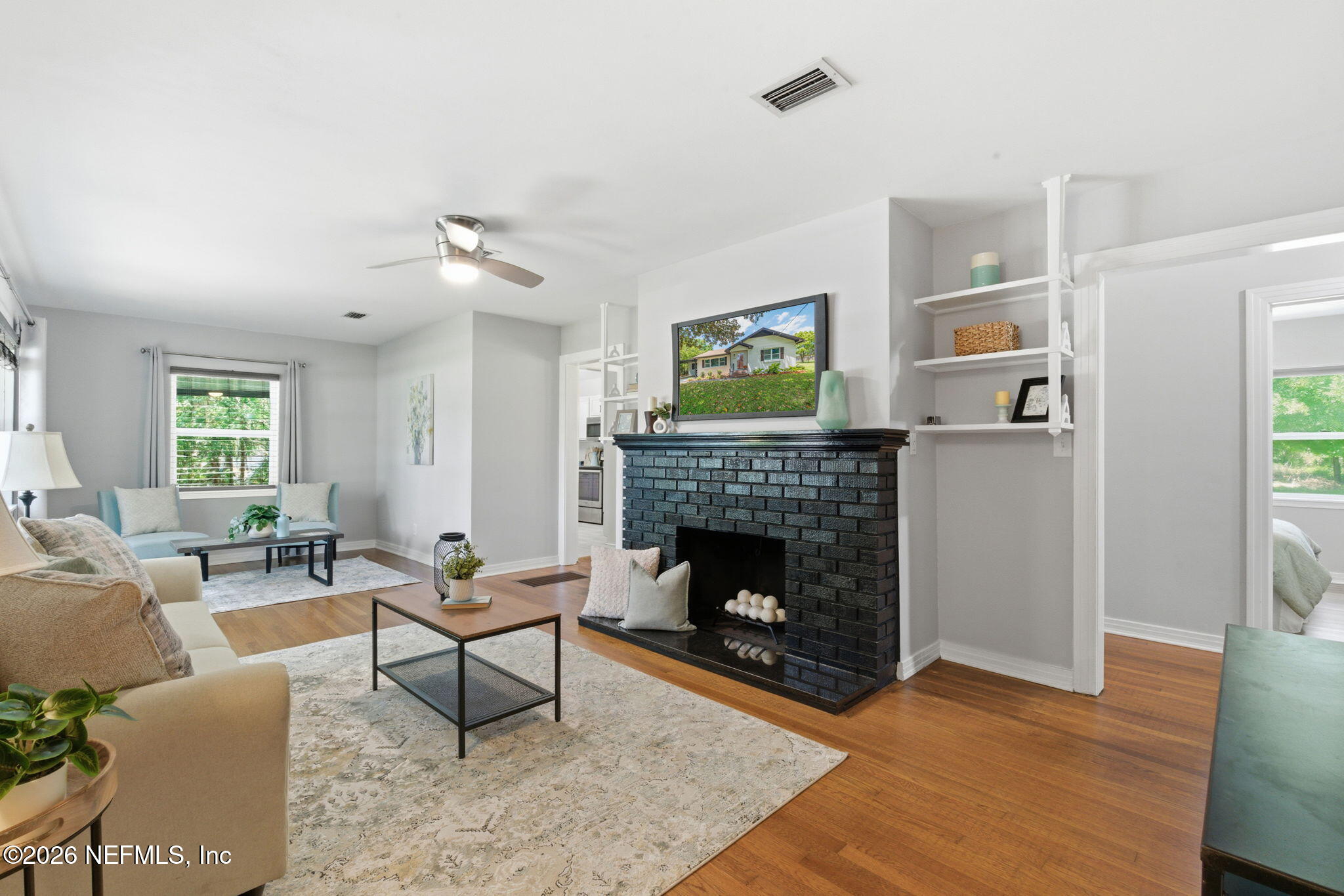 ISO_2316 Mills Rd_JAX_FL _007