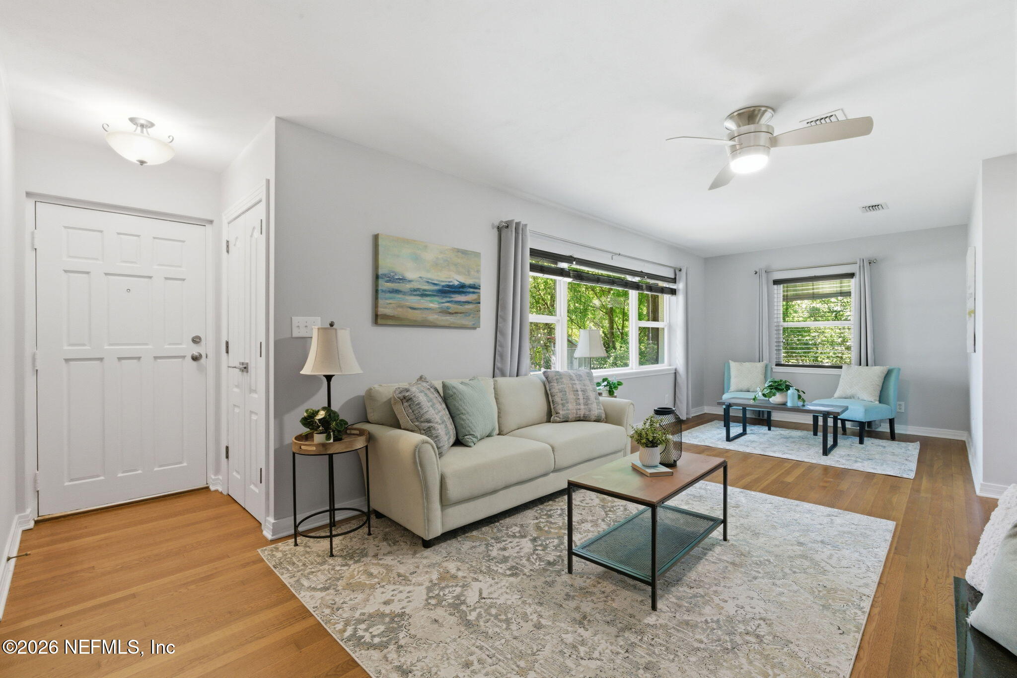 ISO_2316 Mills Rd_JAX_FL _008