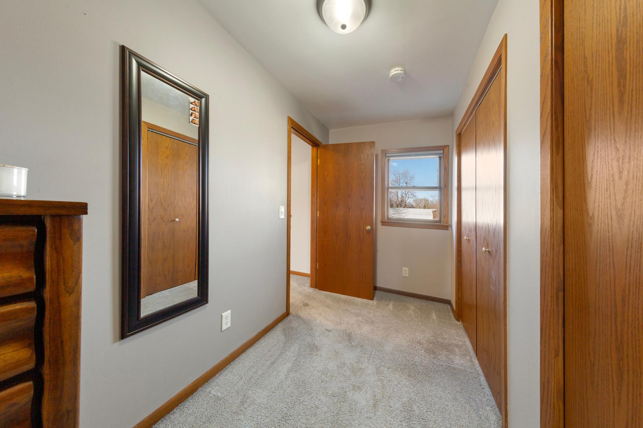 401 County Road 5 St. Peter, MN 56082 - Photo 19 of 29