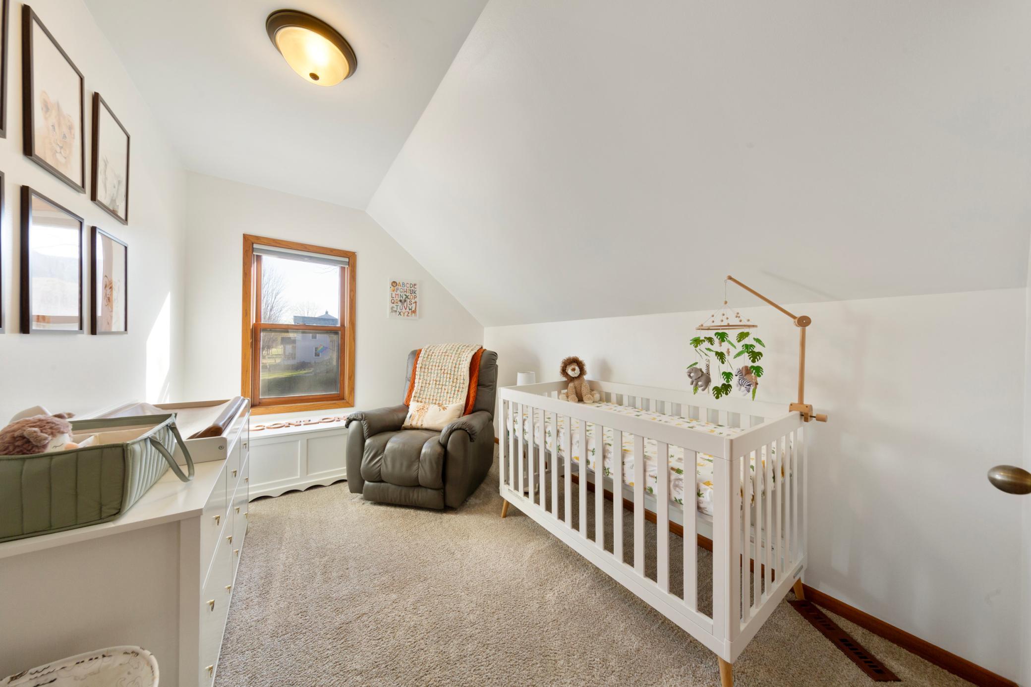 401 County Road 5 St. Peter, MN 56082 - Photo 20 of 29
