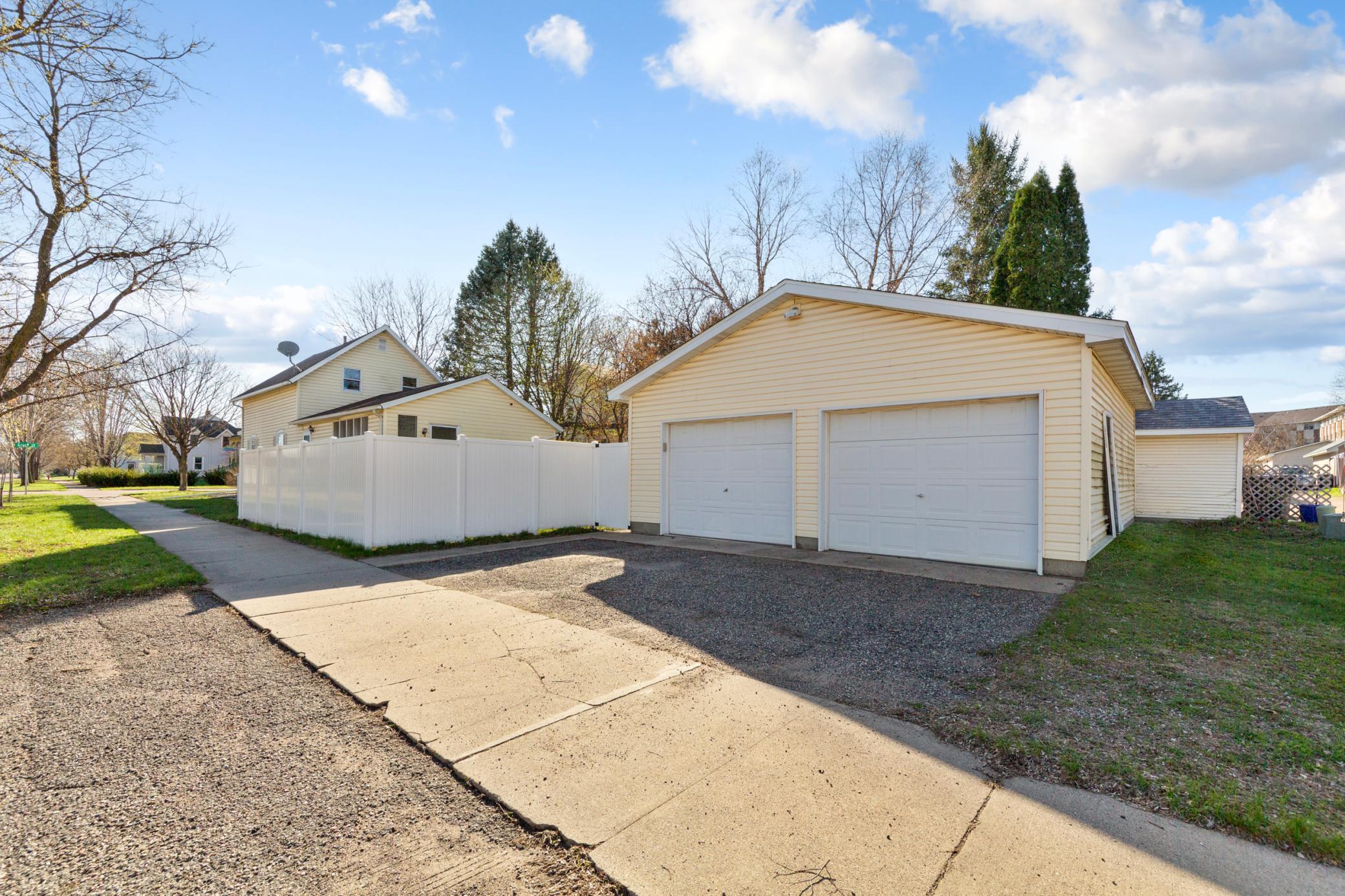 401 County Road 5 St. Peter, MN 56082 - Photo 5 of 29