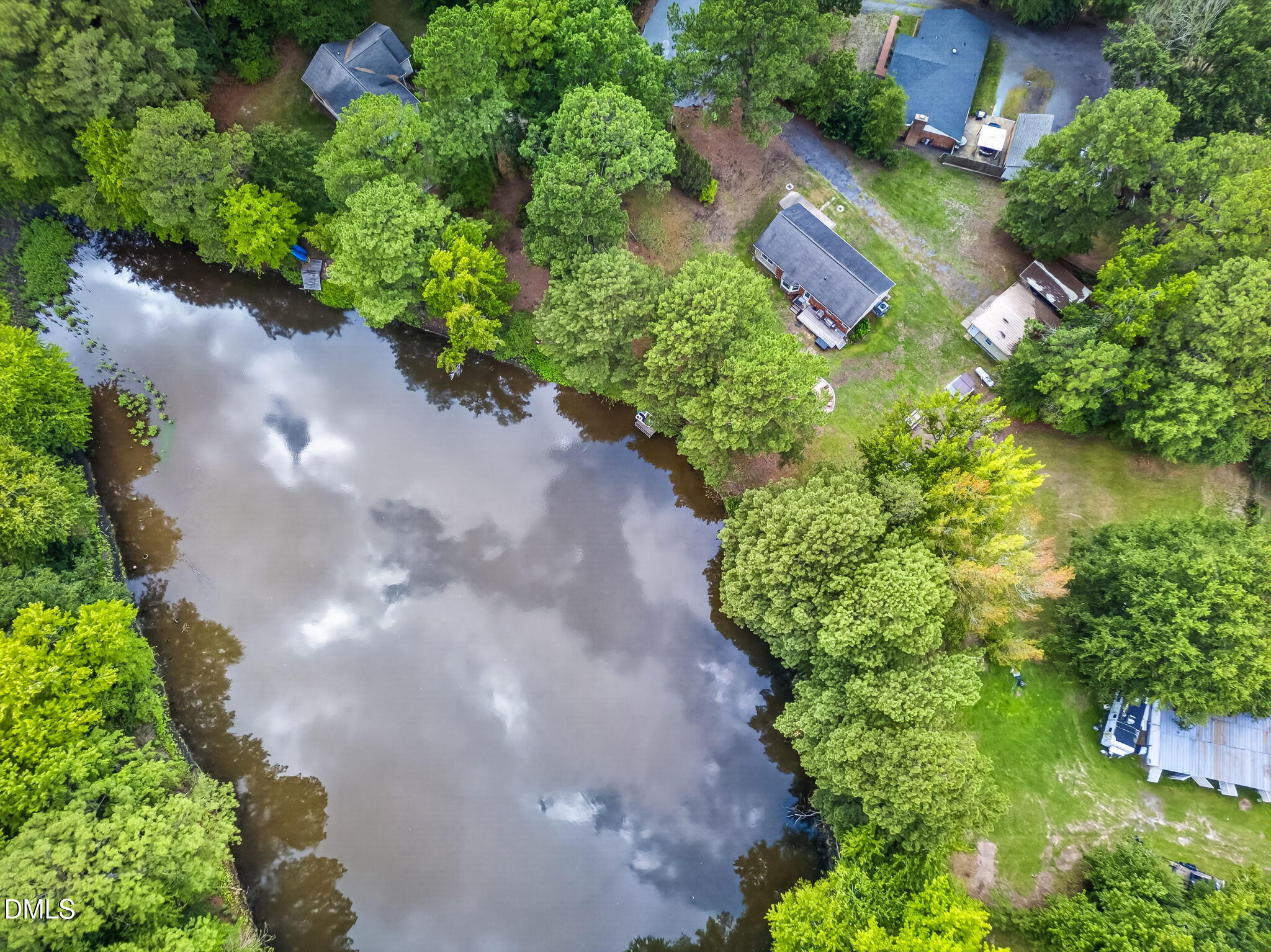 2820 Willow Court Raleigh, NC 27610 - Photo 57 of 72 57-web-or-mls-DJI_20260804042125_0117_D