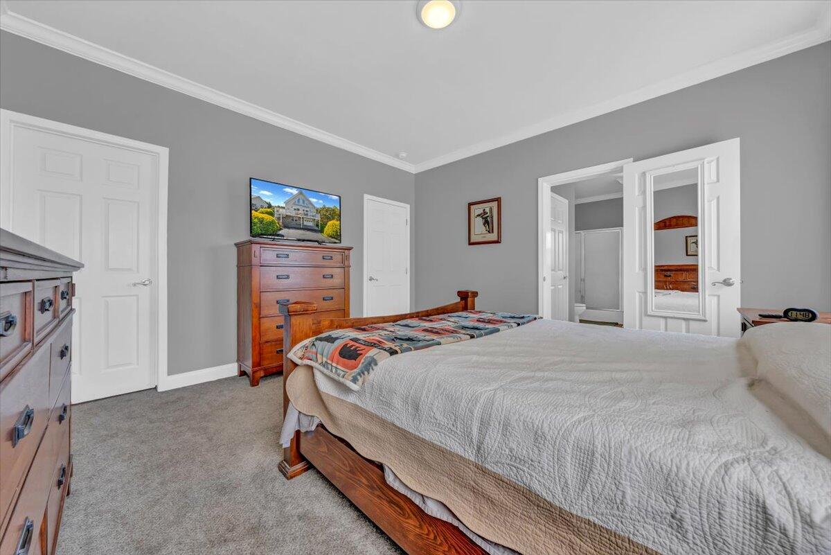 160 Sunny Field Road Wirtz, VA 24184 - Photo 12 of 42 14-MIB04282