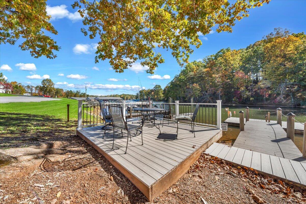 160 Sunny Field Road Wirtz, VA 24184 - Photo 40 of 42 44-MIB04369