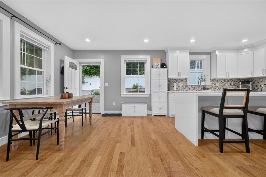 248 Washington Street Dedham, MA 02026 - Photo 7 of 23