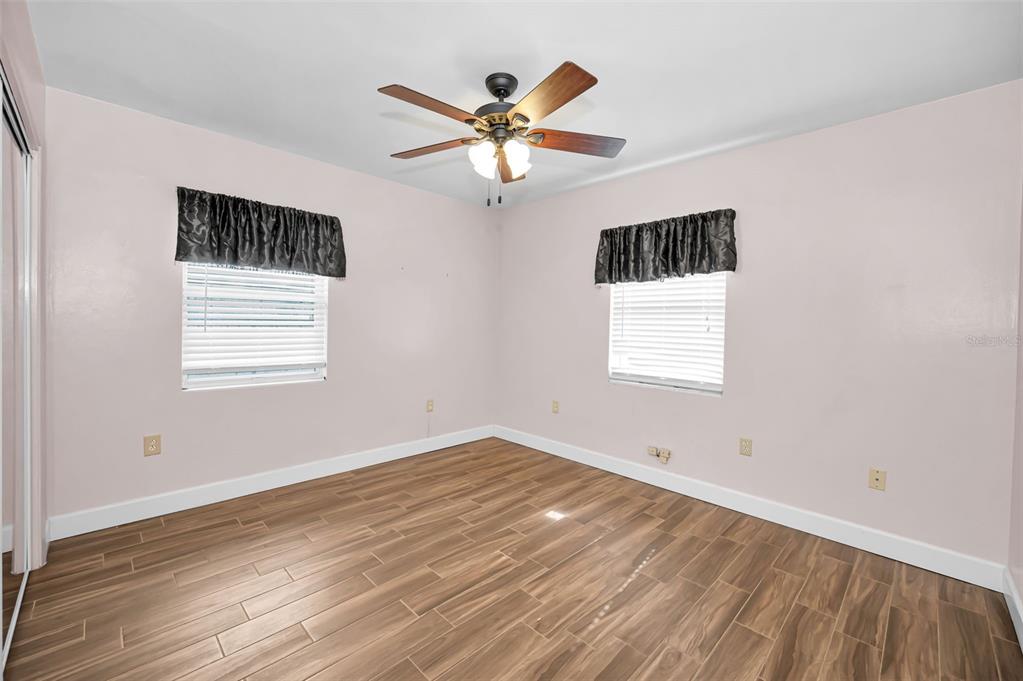7230 Old Homestead Road New Port Richey, FL 34654 - Photo 47 of 99 Gallery Image 47